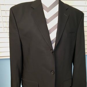 Alfani Macy’s Men’s Sports Jacket 40R